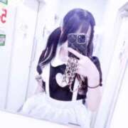 りみ 出勤予定💭 IRIS(岐阜)