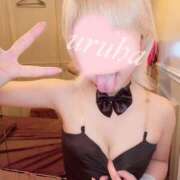 ヒメ日記 2026/04/15 01:01 投稿 潤葉/うるは Muteki Platinum