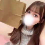 ヒメ日記 2026/05/23 23:01 投稿 あいす E+アイドルスクール船橋店