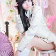 ヒメ日記 2026/06/06 21:19 投稿 あいす E+アイドルスクール船橋店