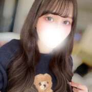 あいす 今日もっ🤝🏻🎶 E+アイドルスクール船橋店