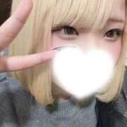 こころ 初めましてー！！ 渋谷とある風俗店♡やりすぎコレクション