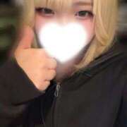 こころ 記念すべき1人目‼️ 渋谷とある風俗店♡やりすぎコレクション