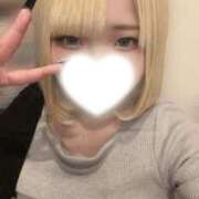 ヒメ日記 2026/05/03 22:04 投稿 こころ 渋谷さーくる