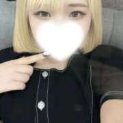 ヒメ日記 2026/05/13 19:00 投稿 こころ 渋谷さーくる
