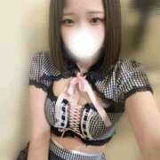 ヒメ日記 2026/05/20 08:00 投稿 こころ 渋谷さーくる