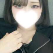 ヒメ日記 2026/05/20 12:50 投稿 こころ 渋谷さーくる