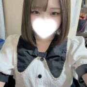 ヒメ日記 2026/05/21 00:10 投稿 こころ 渋谷さーくる