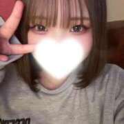 ヒメ日記 2026/05/23 08:46 投稿 こころ 渋谷さーくる