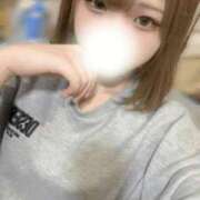ヒメ日記 2026/06/30 00:50 投稿 こころ 渋谷さーくる