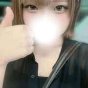 ヒメ日記 2026/07/14 00:30 投稿 こころ 渋谷さーくる