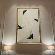 ヒメ日記 2026/04/27 22:07 投稿 まりあ ごほうびSPA 新宿店