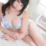 ヒメ日記 2026/05/03 13:45 投稿 まりあ ごほうびSPA 新宿店