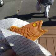 ヒメ日記 2026/04/15 18:49 投稿 さち モアグループ熊谷人妻花壇