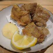 ヒメ日記 2026/04/17 19:21 投稿 さち モアグループ熊谷人妻花壇