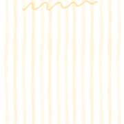 ヒメ日記 2026/04/24 20:11 投稿 さち モアグループ熊谷人妻花壇