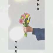 ヒメ日記 2026/04/26 15:24 投稿 さち モアグループ熊谷人妻花壇