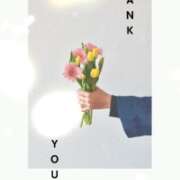 ヒメ日記 2026/04/26 18:13 投稿 さち モアグループ熊谷人妻花壇