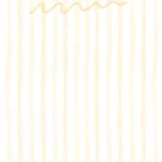 ヒメ日記 2026/04/26 18:54 投稿 さち モアグループ熊谷人妻花壇