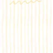 ヒメ日記 2026/04/29 10:57 投稿 さち モアグループ熊谷人妻花壇