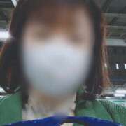 ヒメ日記 2026/05/02 23:11 投稿 さち モアグループ熊谷人妻花壇