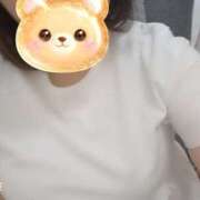 ヒメ日記 2026/05/31 13:33 投稿 さち モアグループ熊谷人妻花壇