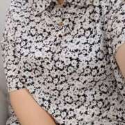 ヒメ日記 2026/06/07 11:23 投稿 さち モアグループ熊谷人妻花壇