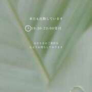 ヒメ日記 2026/07/03 18:28 投稿 さち モアグループ熊谷人妻花壇