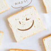 さち おはようございます☀️ モアグループ熊谷人妻花壇