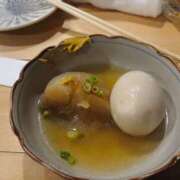 ヒメ日記 2026/07/29 07:24 投稿 さち モアグループ熊谷人妻花壇