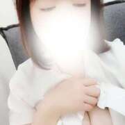 ヒメ日記 2026/08/19 21:29 投稿 さち モアグループ熊谷人妻花壇
