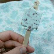 ヒメ日記 2026/08/26 03:27 投稿 さち モアグループ熊谷人妻花壇