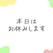 ヒメ日記 2026/10/03 12:02 投稿 さち モアグループ熊谷人妻花壇