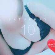 ヒメ日記 2026/10/10 16:19 投稿 さち モアグループ熊谷人妻花壇