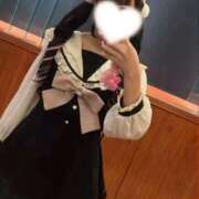 ヒメ日記 2026/04/14 01:12 投稿 りみ IRIS一宮