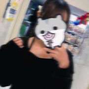 りみ 明日もいます🎀 IRIS一宮