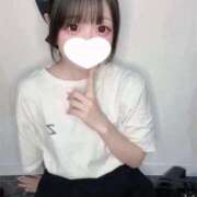 りみ 出勤✨️ IRIS一宮