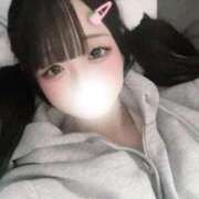 りみ 会いに来てください💕 IRIS一宮