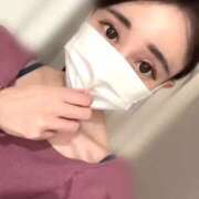 ヒメ日記 2026/04/17 14:19 投稿 赤坂えり ウルトラハピネス