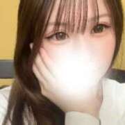 ヒメ日記 2026/04/13 00:34 投稿 ゆき ラブリップ所沢
