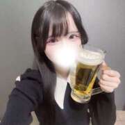 ヒメ日記 2026/04/18 15:30 投稿 みり Flower（フラワー）