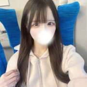 ヒメ日記 2026/04/19 00:10 投稿 みり Flower（フラワー）