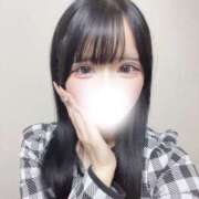 ヒメ日記 2026/04/19 03:43 投稿 みり Flower（フラワー）