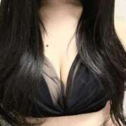 ヒメ日記 2026/04/15 19:40 投稿 ねね♡未経験うぶなG乳細身美女♡ 即生専門店ゴッドパイ