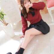 ヒメ日記 2026/04/14 23:40 投稿 ゆき ラブリップ川越