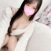 ヒメ日記 2026/04/15 22:54 投稿 ゆあ 舐めていいとも！柏店