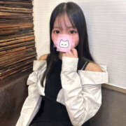 ヒメ日記 2026/04/16 01:15 投稿 ゆあ 舐めていいとも！柏店