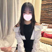 ヒメ日記 2026/04/16 22:04 投稿 ゆあ 舐めていいとも！柏店