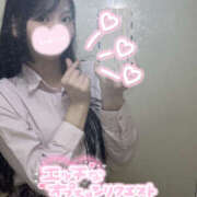 ヒメ日記 2026/04/17 03:32 投稿 ゆあ 舐めていいとも！柏店