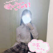 ヒメ日記 2026/04/17 21:54 投稿 ゆあ 舐めていいとも！柏店